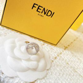 Picture of Fendi Ring _SKUFendiring12cly49003